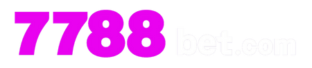 Logo 7788bet21